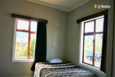 Photo of property in 13 Sanday Street, Palmerston, 9430