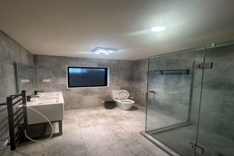 Photo of property in 86 Fairview Avenue, Fairview Heights, Auckland, 0632