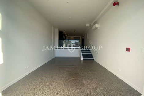 Photo of property in 1/14 Akepiro Street, Mount Eden, Auckland, 1024