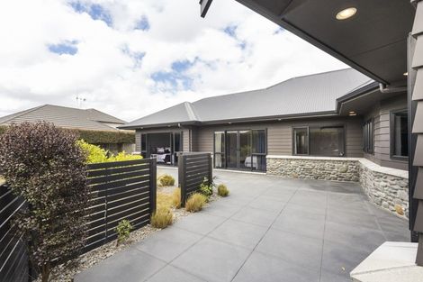 Photo of property in 6 Manhattan Court, Kelvin Grove, Palmerston North, 4414