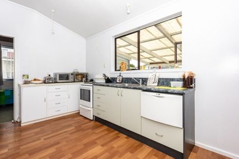 Photo of property in 480 Palmerston Road, Te Hapara, Gisborne, 4010