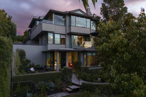 Photo of property in 39 Rainbow Drive, Rainbow Point, Taupo, 3330