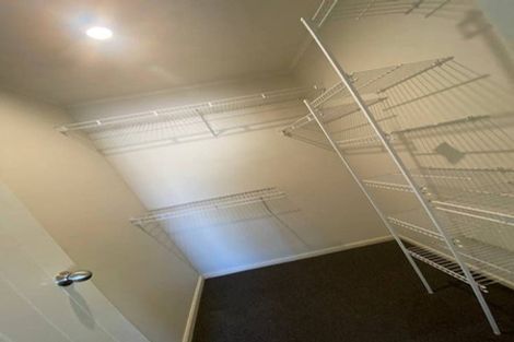 Photo of property in 44 Wayne Francis Drive, East Tamaki, Auckland, 2016