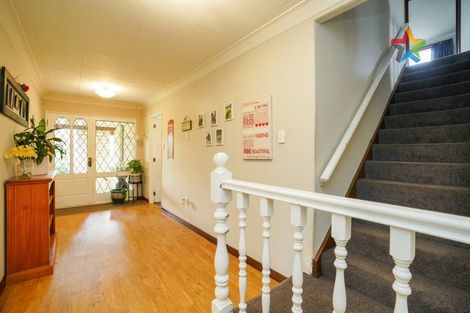 Photo of property in 220 Mill Road South, Seaward Bush, Invercargill, 9871