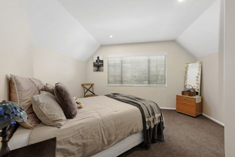 Photo of property in 23 Mccarthy Grove, Clouston Park, Upper Hutt, 5018