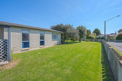 Photo of property in 30 Sutton Avenue, Clive, 4102