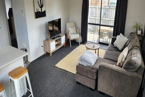 Photo of property in 16 Verel Street, Fairfield, Hamilton, 3214