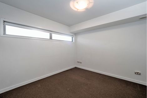 Photo of property in 15/20 Stanmore Road, Phillipstown, Christchurch, 8011