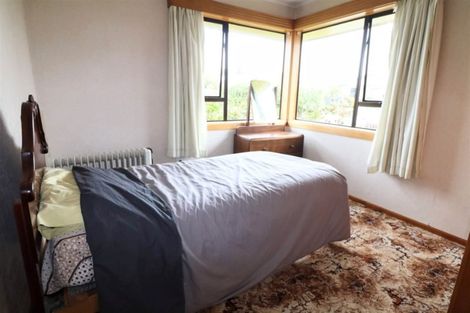 Photo of property in 33 Otipua Road, Kensington, Timaru, 7910