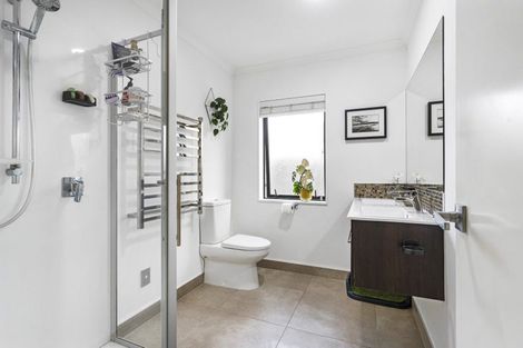 Photo of property in 29 Wautaiti Drive, Riverhead, 0820