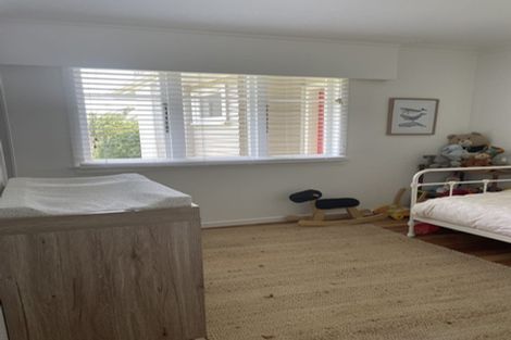 Photo of property in 76b South Road, Blagdon, New Plymouth, 4310