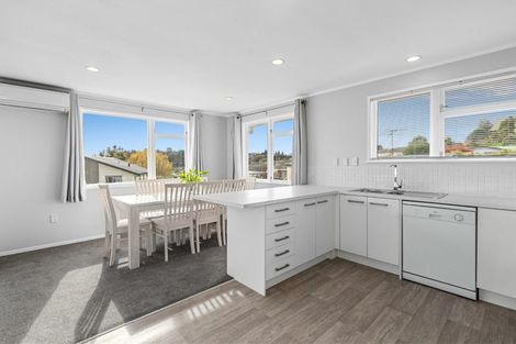 Photo of property in 353 Waihi Road, Judea, Tauranga, 3110