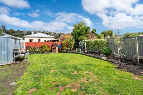 Photo of property in 37 Richmond Street, Forbury, Dunedin, 9012