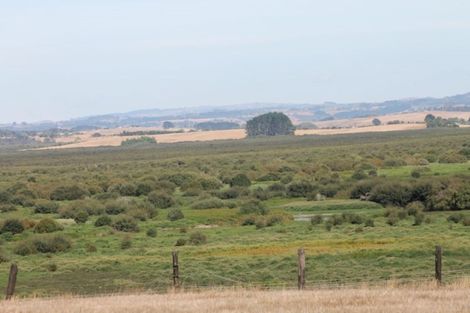 Photo of property in 616 Falls Road, Waerenga, Te Kauwhata, 3782