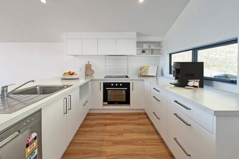 Photo of property in 19/33 Raukawa Street, Stokes Valley, Lower Hutt, 5019