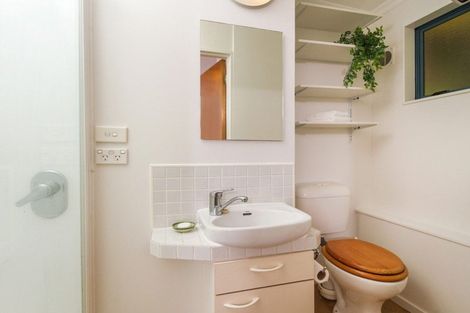 Photo of property in 32a Stansell Avenue, Tahunanui, Nelson, 7011