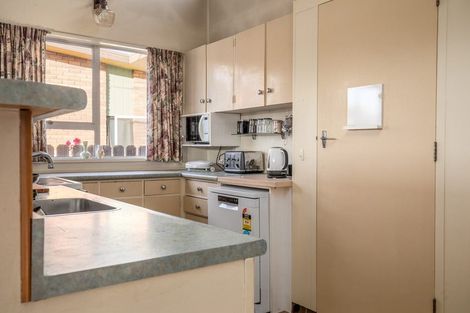 Photo of property in 132 Tarbert Street, Alexandra, 9320