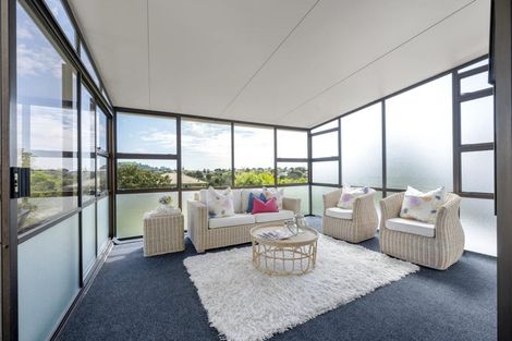 Photo of property in 22 Rahiri Road, Mount Eden, Auckland, 1024