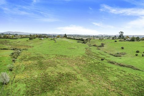 Photo of property in 88 Exelby Road, Burbush, Hamilton, 3289