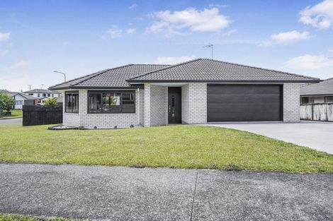 Photo of property in 1 Harrogate Place, Grandview Heights, Hamilton, 3200