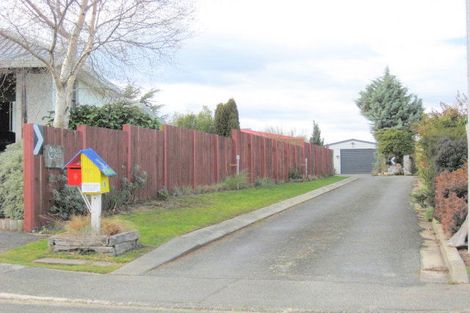 Photo of property in 8 Donald Ross Place, Te Anau, 9600