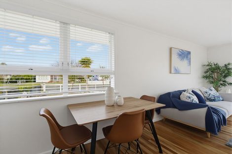 Photo of property in 8 Kauri Street, Taradale, Napier, 4112