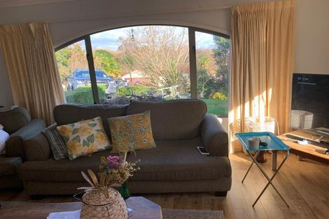 Photo of property in 22 Revell Drive, Ohauiti, Tauranga, 3112