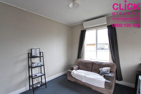 Photo of property in 48 Church Street, Mosgiel, 9024