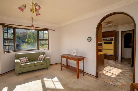 Photo of property in 1 Coulson Place, Alexandra, 9320