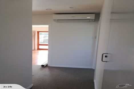 Photo of property in 16 Hurunui Street, Cracroft, Christchurch, 8025