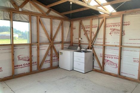 Photo of property in 25 Flower Street, Bulls, 4818