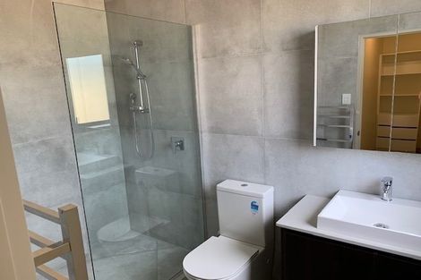 Photo of property in 48 Jamish Drive, Warkworth, 0910