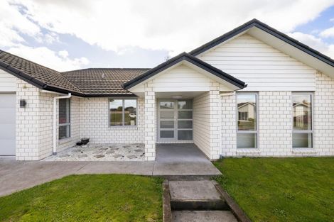 Photo of property in 60 Watkins Road, Cambridge, 3434