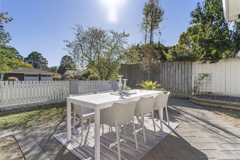 Photo of property in 53b Concord Avenue, Mount Maunganui, 3116