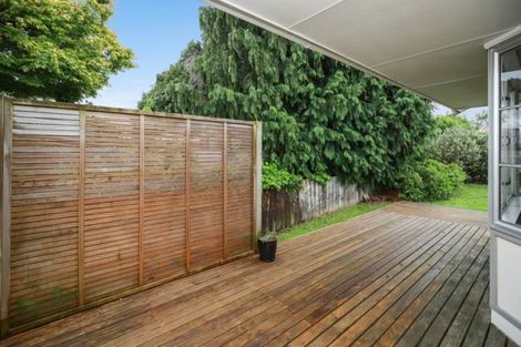 Photo of property in 287 Te Rapa Road, Beerescourt, Hamilton, 3200