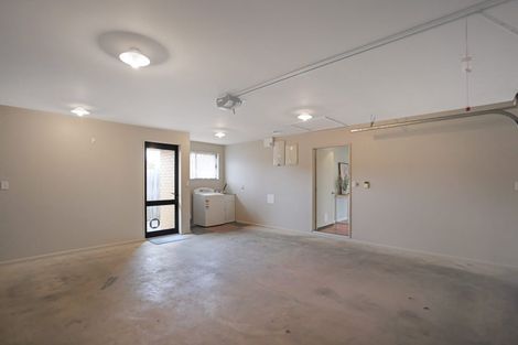 Photo of property in 13 Walshs Road, Allenton, Ashburton, 7700