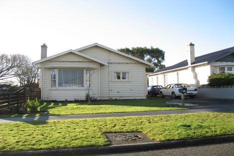 Photo of property in 62 Selwyn Street, Appleby, Invercargill, 9812