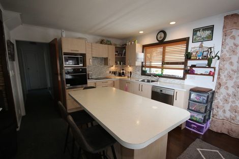 Photo of property in 162 Mcmurdo Street, Tinwald, Ashburton, 7700