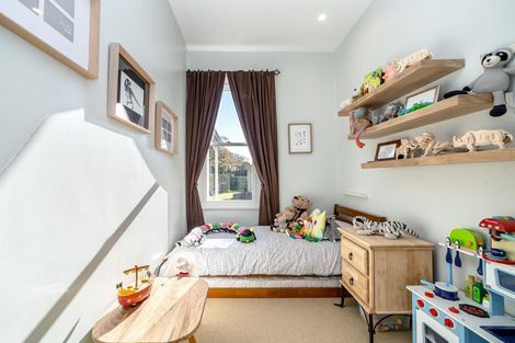 Photo of property in 81 Opaki Road, Lansdowne, Masterton, 5810