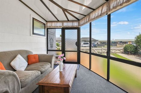 Photo of property in 404 Court Street, Thames, 3500