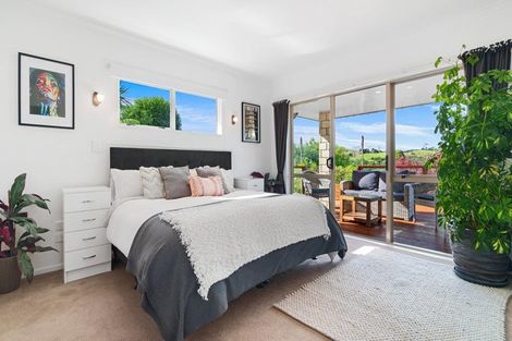 Photo of property in 28 Tuscany Place, Ohauiti, Tauranga, 3112