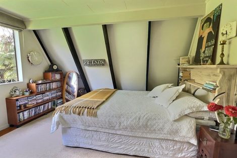 Photo of property in 31 Huriwaka Street, Kuratau, Turangi, 3381