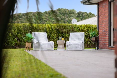 Photo of property in 25 Landing Drive, Pyes Pa, Tauranga, 3112