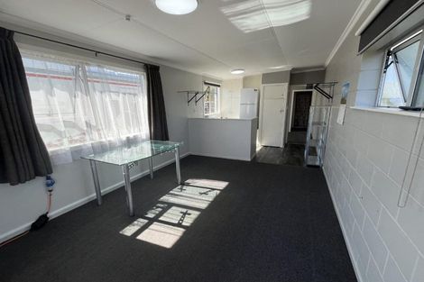 Photo of property in 42a Cutfield Street, Inglewood, 4330