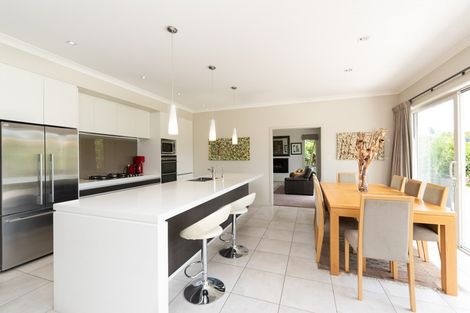 Photo of property in 8 Skippers Close, Haruru, 0204