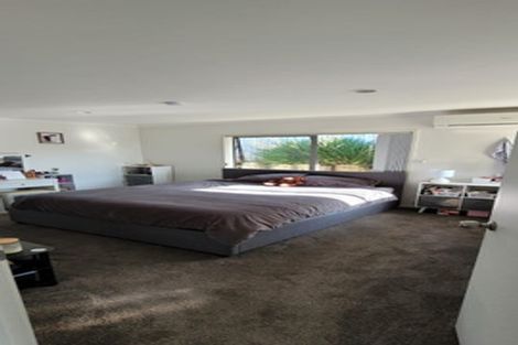 Photo of property in 4/271 Queen Street, Pukekohe, 2120