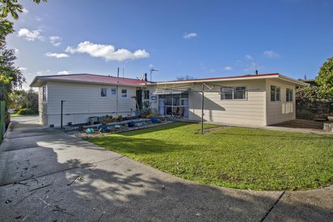 Photo of property in 34 Hinau Street, Tikipunga, Whangarei, 0112