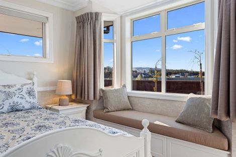 Photo of property in 2/2 Loe Place, Amberley, 7410