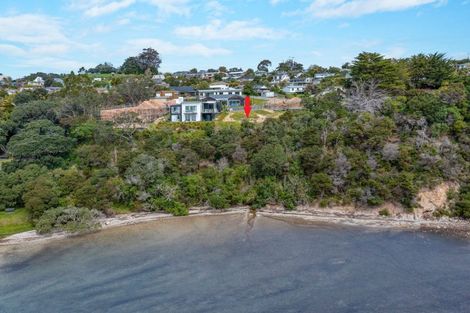 Photo of property in 3 Wendy Hood Way, Snells Beach, 0920