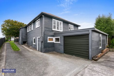 Photo of property in 17a Dunkirk Street, Gate Pa, Tauranga, 3112